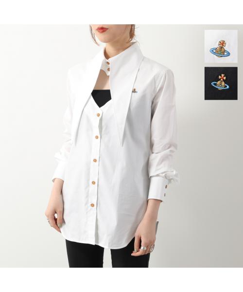 セール 52%OFF】ヴィヴィアン ウエストウッド Vivienne Westwood セール 52%OFF】ヴィヴィアン ウエストウッド Vivienne Westwood