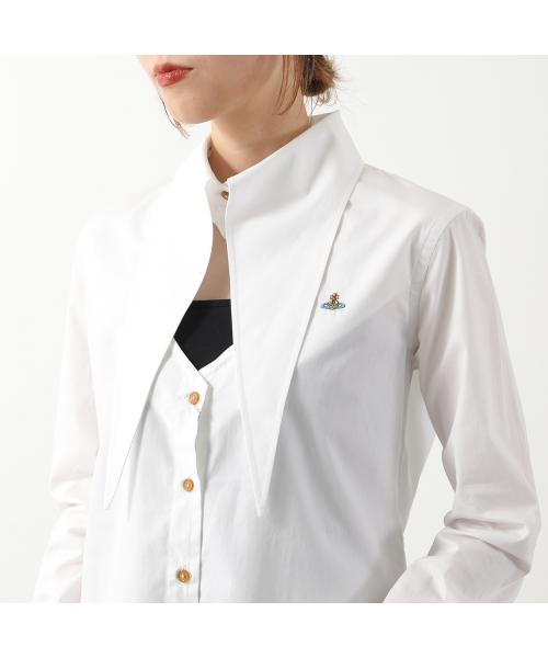 セール 52%OFF】ヴィヴィアン ウエストウッド Vivienne Westwood セール 52%OFF】ヴィヴィアン ウエストウッド Vivienne Westwood