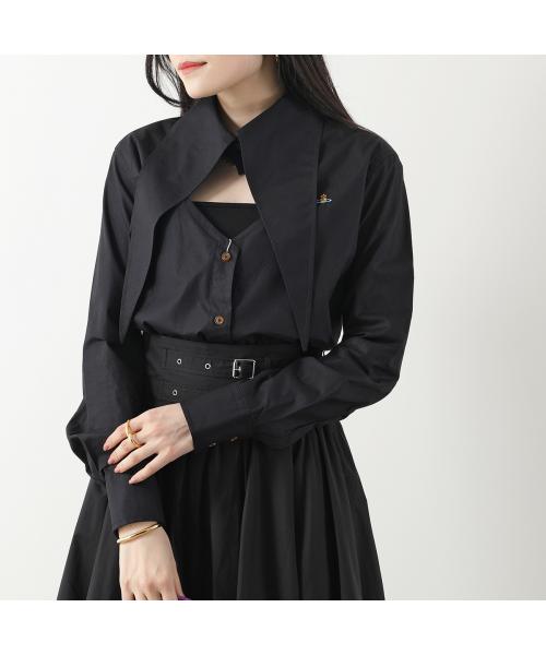 セール 52%OFF】ヴィヴィアン ウエストウッド Vivienne Westwood セール 52%OFF】ヴィヴィアン ウエストウッド Vivienne Westwood