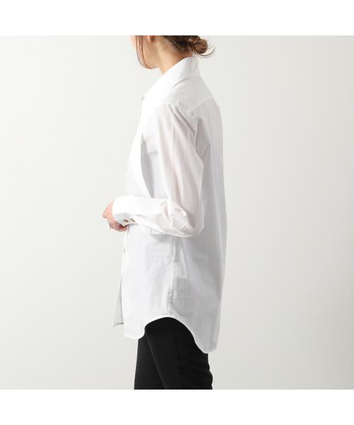 セール 52%OFF】ヴィヴィアン ウエストウッド Vivienne Westwood