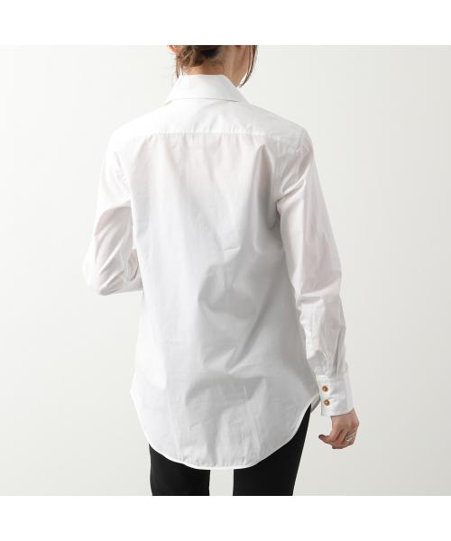 セール 52%OFF】ヴィヴィアン ウエストウッド Vivienne Westwood セール 52%OFF】ヴィヴィアン ウエストウッド Vivienne Westwood