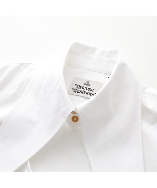 セール 52%OFF】ヴィヴィアン ウエストウッド Vivienne Westwood セール 52%OFF】ヴィヴィアン ウエストウッド Vivienne Westwood