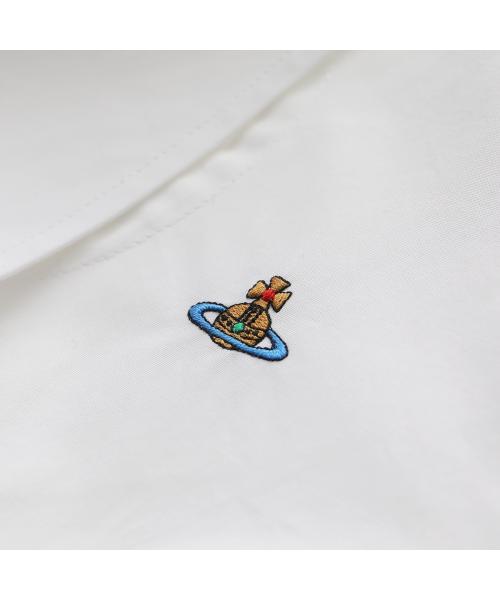 セール 52%OFF】ヴィヴィアン ウエストウッド Vivienne Westwood セール 52%OFF】ヴィヴィアン ウエストウッド Vivienne Westwood