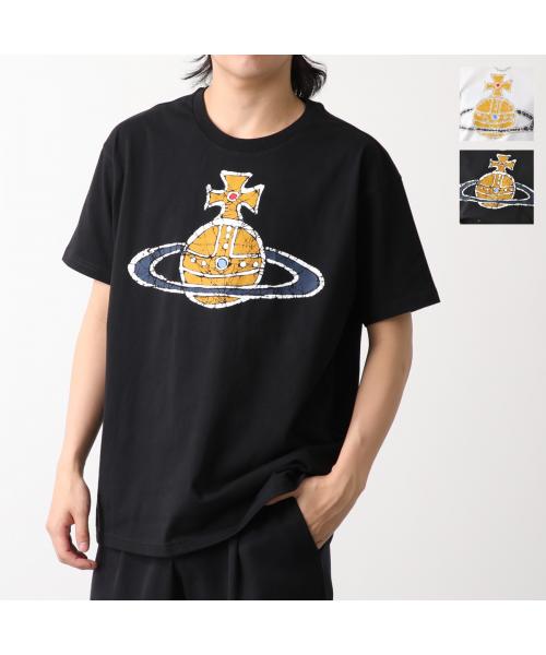 セール46%OFF】ヴィヴィアン ウエストウッド Vivienne Westwood セール46%OFF】ヴィヴィアン ウエストウッド Vivienne Westwood