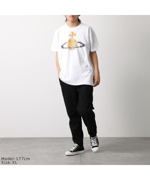 セール46%OFF】ヴィヴィアン ウエストウッド Vivienne Westwood セール46%OFF】ヴィヴィアン ウエストウッド Vivienne Westwood