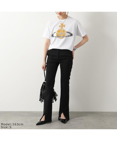 セール46%OFF】ヴィヴィアン ウエストウッド Vivienne Westwood セール46%OFF】ヴィヴィアン ウエストウッド Vivienne Westwood