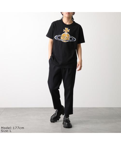 セール46%OFF】ヴィヴィアン ウエストウッド Vivienne Westwood セール46%OFF】ヴィヴィアン ウエストウッド Vivienne Westwood
