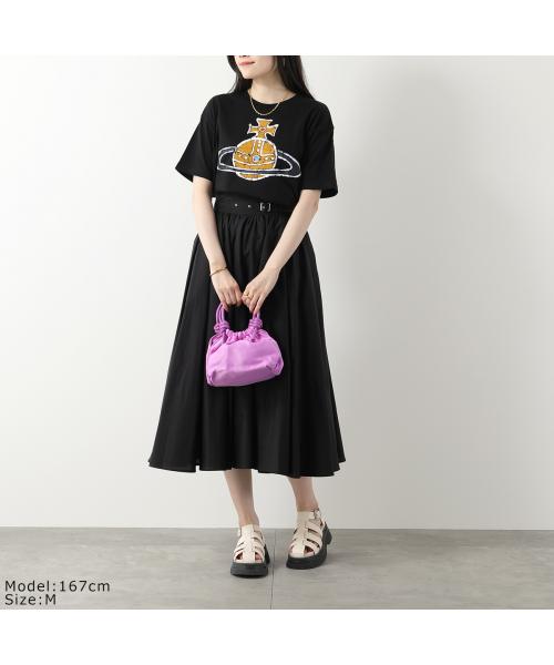 セール46%OFF】ヴィヴィアン ウエストウッド Vivienne Westwood セール46%OFF】ヴィヴィアン ウエストウッド Vivienne Westwood