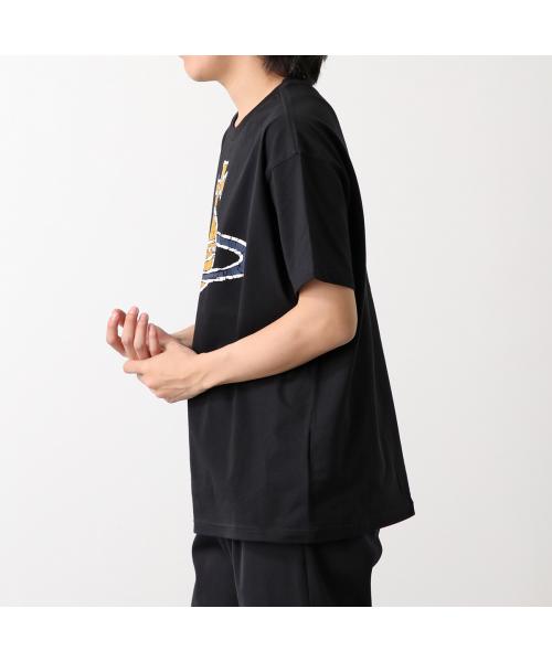 セール46%OFF】ヴィヴィアン ウエストウッド Vivienne Westwood セール46%OFF】ヴィヴィアン ウエストウッド Vivienne Westwood