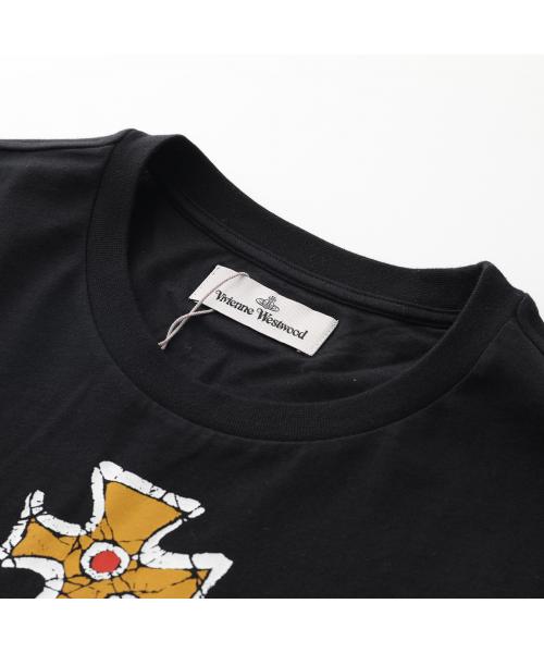 セール46%OFF】ヴィヴィアン ウエストウッド Vivienne Westwood セール46%OFF】ヴィヴィアン ウエストウッド Vivienne Westwood