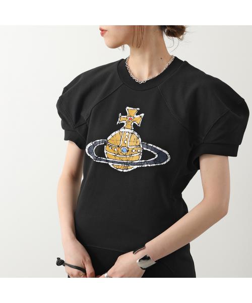 セール 52%OFF】Vivienne Westwood ワンピース TIME MACHINE セール 52%OFF】Vivienne Westwood ワンピース TIME MACHINE