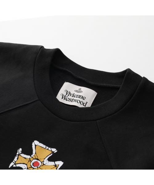 vivienne westwood anglomania 魔女フード ワンピ vivienne westwood anglomania 魔女フード ワンピ - メルカリ