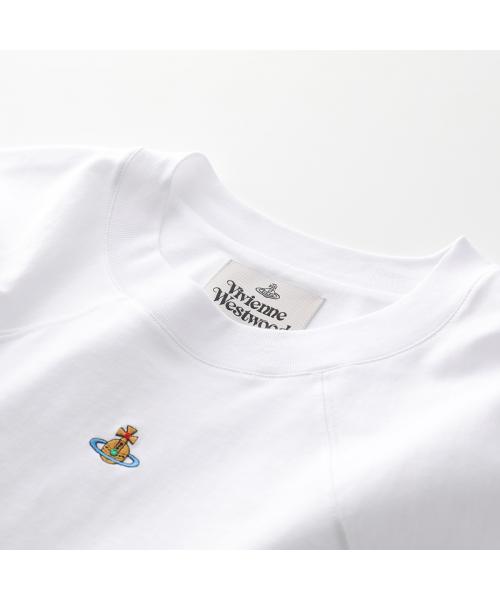 セール 43%OFF】ヴィヴィアン ウエストウッド Vivienne Westwood