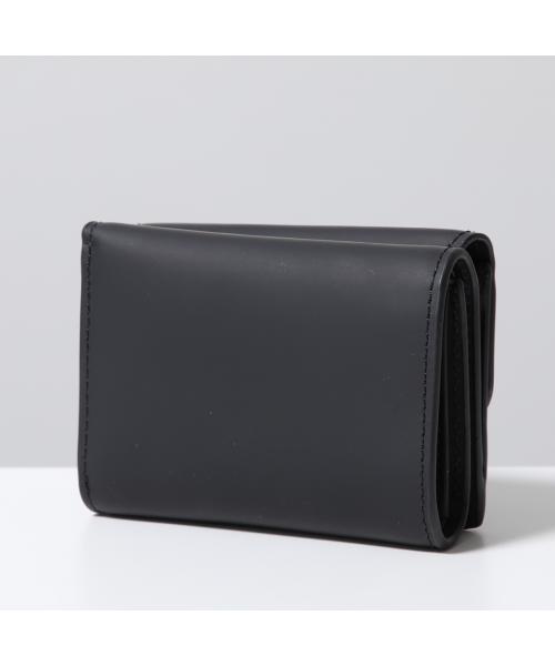 DIESEL 三つ折り財布 X09887 P6248 1dr Tri Fold Coin Xs II DIESEL 三つ折り財布 X09887 P6248 1dr Tri Fold Coin Xs II