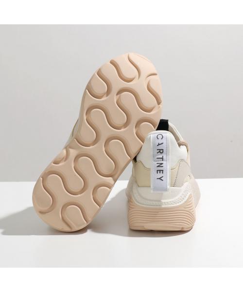 セール21%OFF】STELLA McCARTNEY スニーカー ECLYPSE エクリプス ...