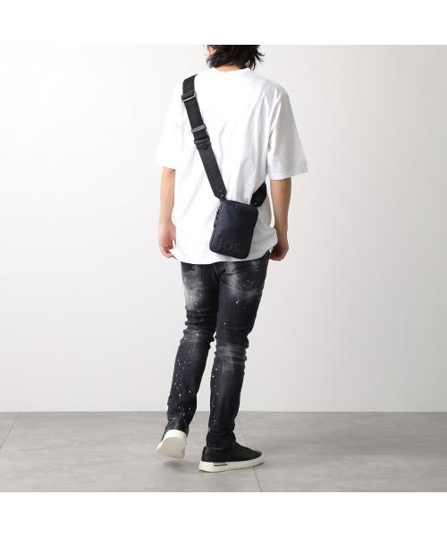 セール 9%OFF】HUGO BOSS ショルダーバッグ 50499006 10252344 セール 9%OFF】HUGO BOSS ショルダーバッグ 50499006 10252344