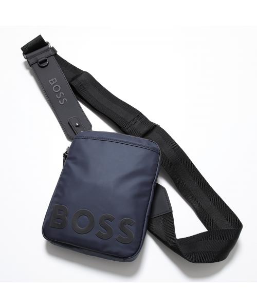 セール 9%OFF】HUGO BOSS ショルダーバッグ 50499006 10252344 セール 9%OFF】HUGO BOSS ショルダーバッグ 50499006 10252344