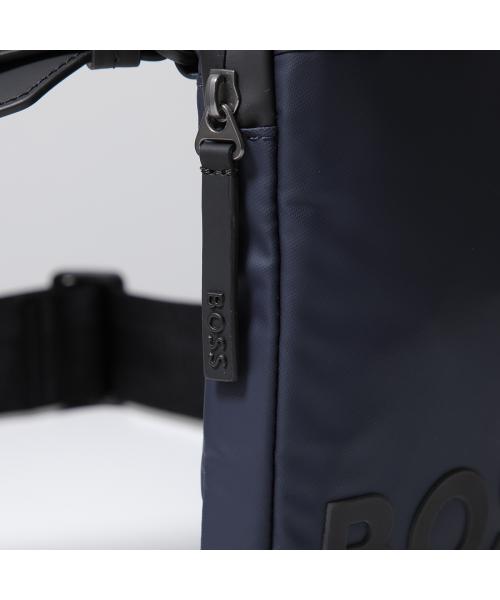 セール 9%OFF】HUGO BOSS ショルダーバッグ 50499006 10252344 セール 9%OFF】HUGO BOSS ショルダーバッグ 50499006 10252344
