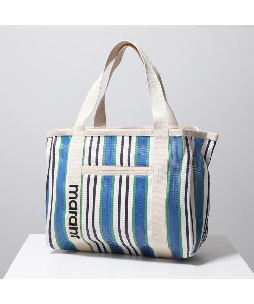 セール 40%OFF】ISABEL MARANT トートバッグ DARWEN PP0021FA