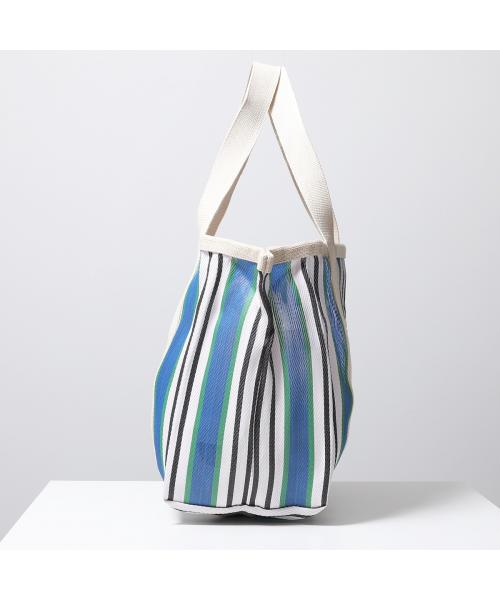 セール 40%OFF】ISABEL MARANT トートバッグ DARWEN PP0021FA