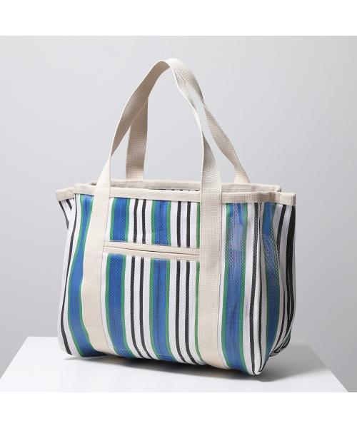 セール 40%OFF】ISABEL MARANT トートバッグ DARWEN PP0021FA