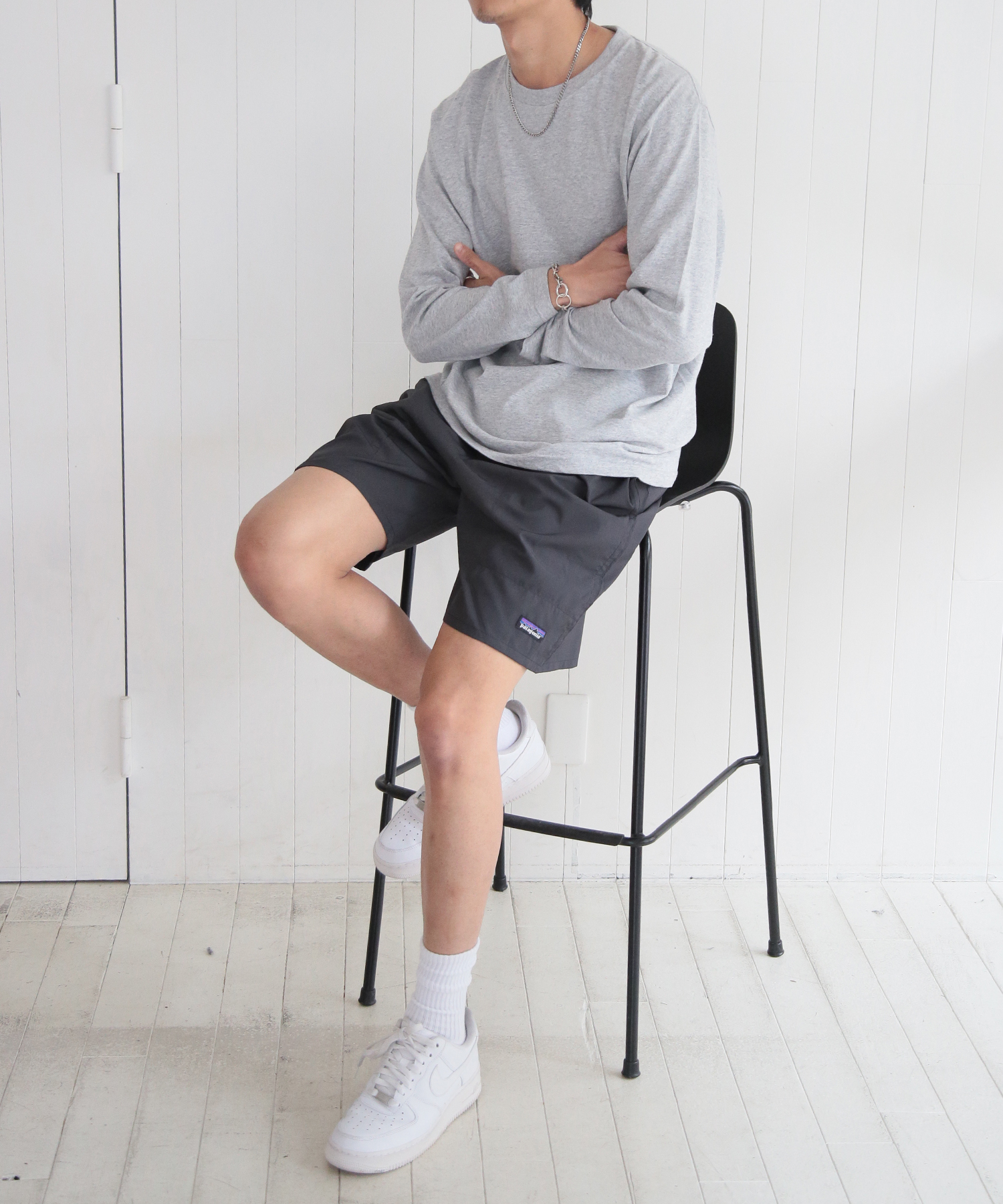 セール】パタゴニア Patagonia バギーズショーツ ハーフパンツ セール】パタゴニア Patagonia バギーズショーツ ハーフパンツ