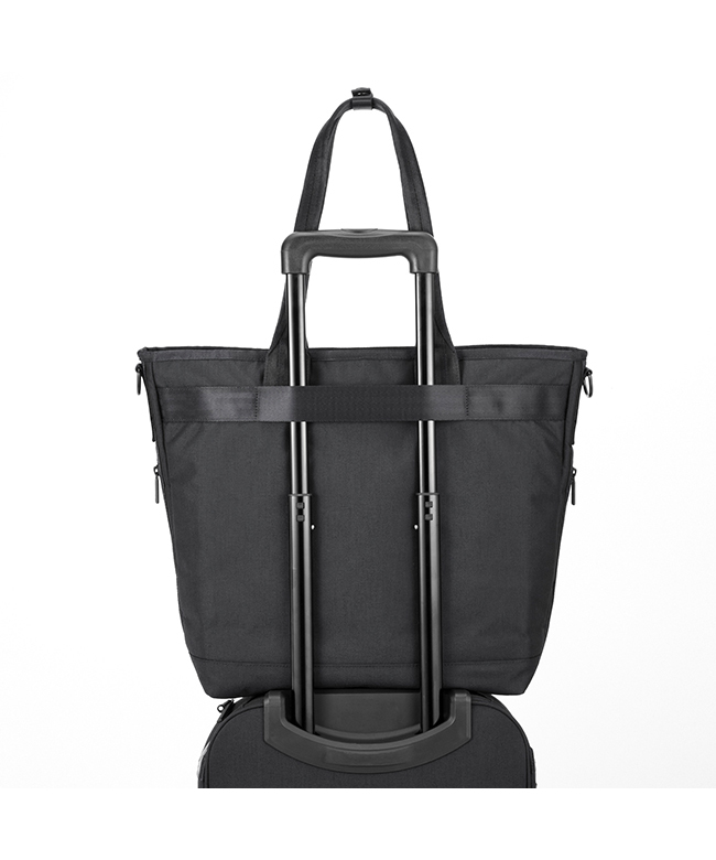 ace. エース デュラムーブ トートバッグ 19L ビジネスバッグ エース ace. エースジーン トートバッグ ビジネストートバッグ