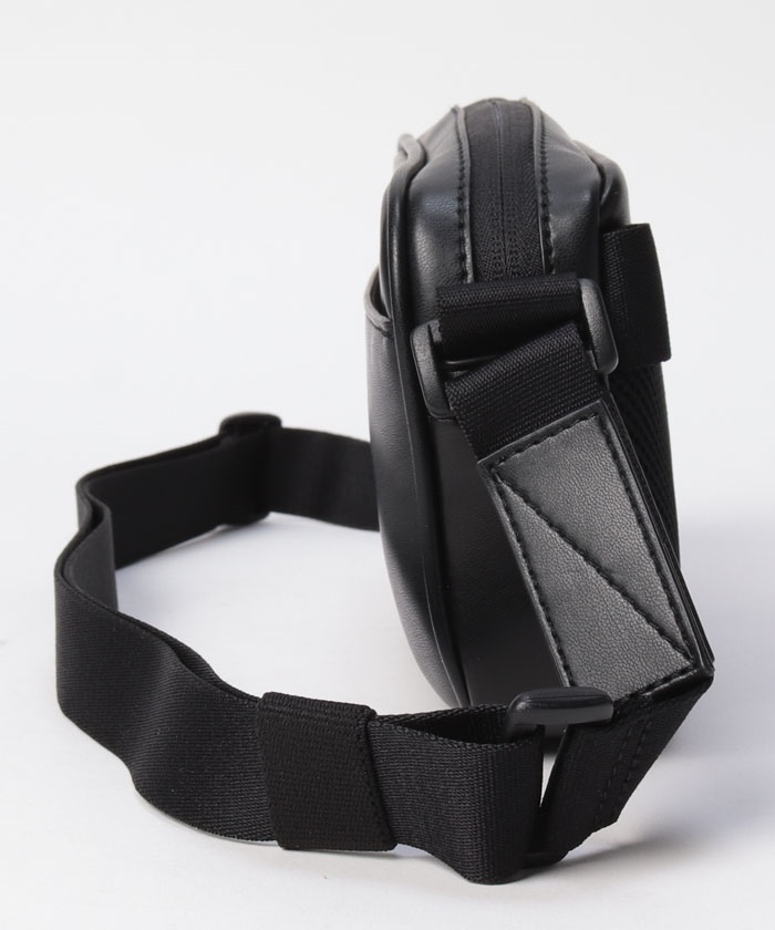 カルバン クライン Calvin Klein カルバンクライン K50K510396