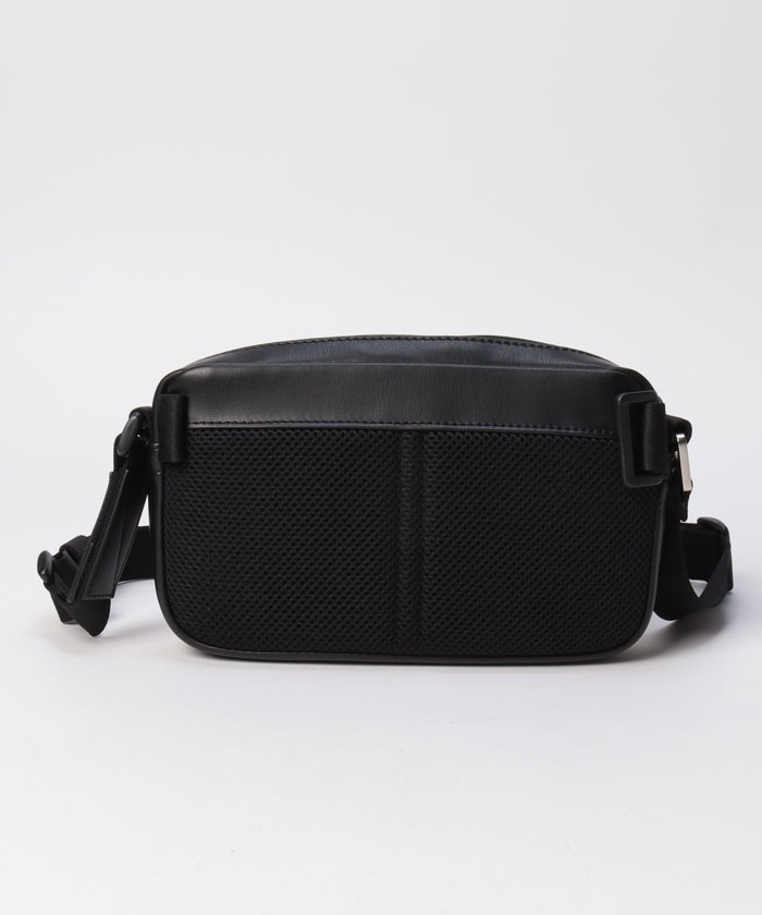 カルバンクラインジーンズ ショルダーバッグ K50K512886 BEH CALVIN KLEIN JEANS カルバンクラインジーンズ ショルダーバッグ