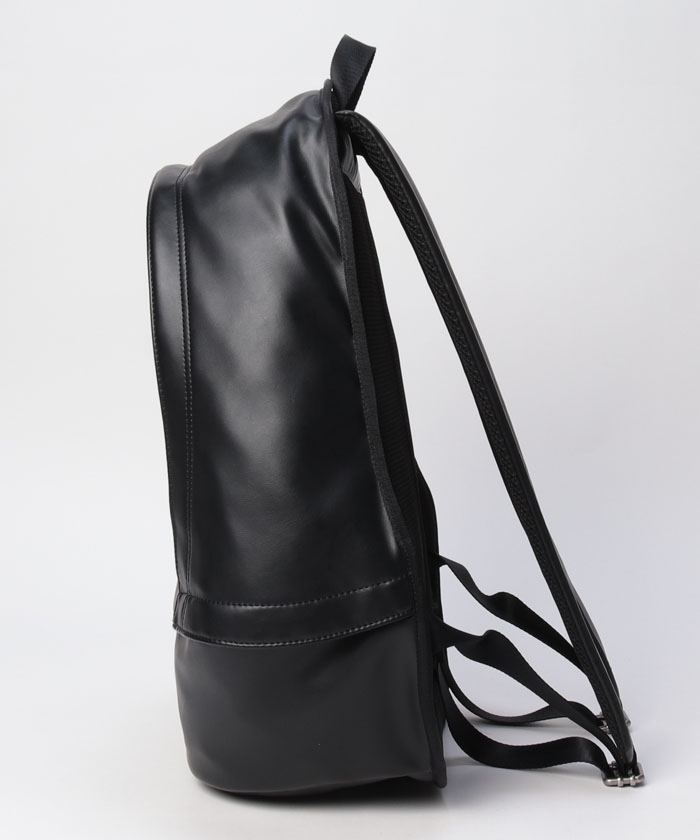 ディーゼル DIESEL ディーゼル X09374P5184 RAVE バックパック ディーゼル DIESEL ディーゼル X09374P5184 RAVE バックパック