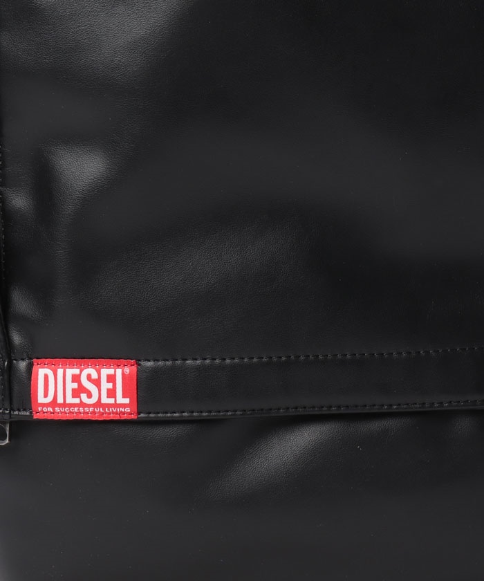 ディーゼル DIESEL ディーゼル X09374P5184 RAVE バックパック ディーゼル DIESEL ディーゼル X09374P5184 RAVE バックパック