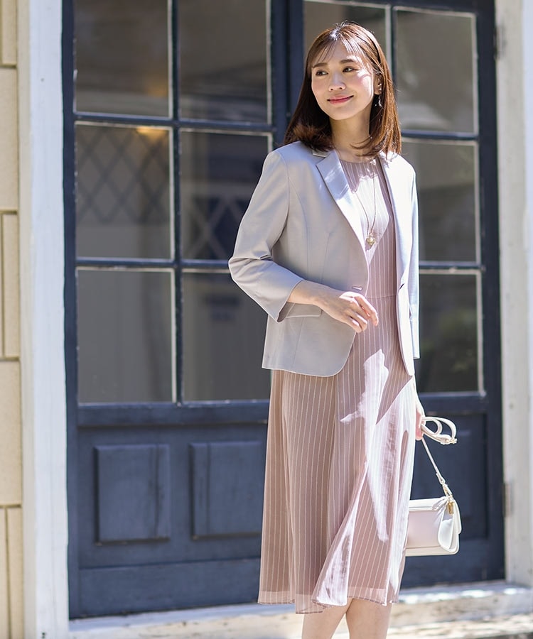 セール 30%OFF】【SALE／人気匠シリーズ／UVカット／接触冷感
