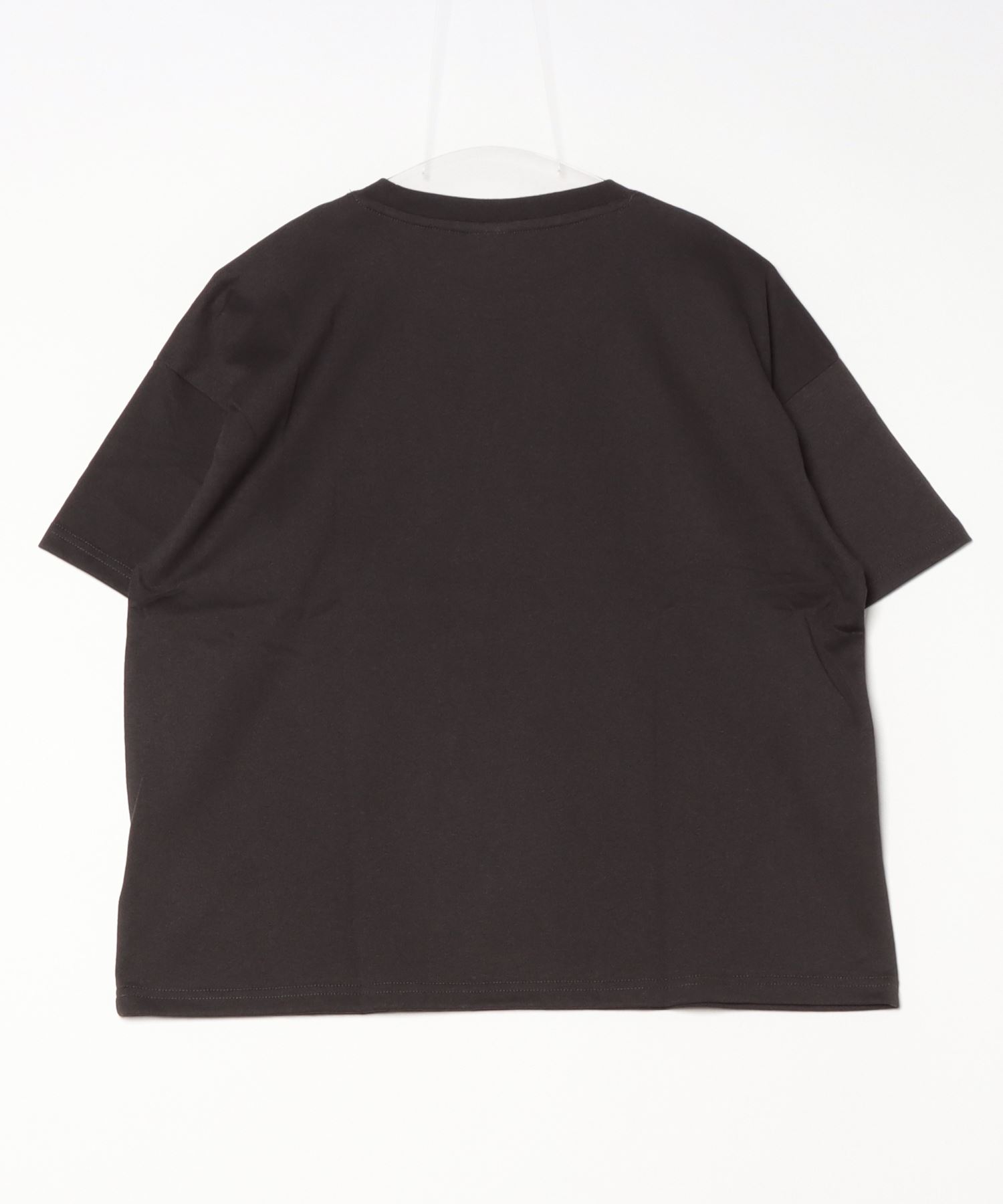 RGTC24EC_Tshirts_b_1200x.jpg?v