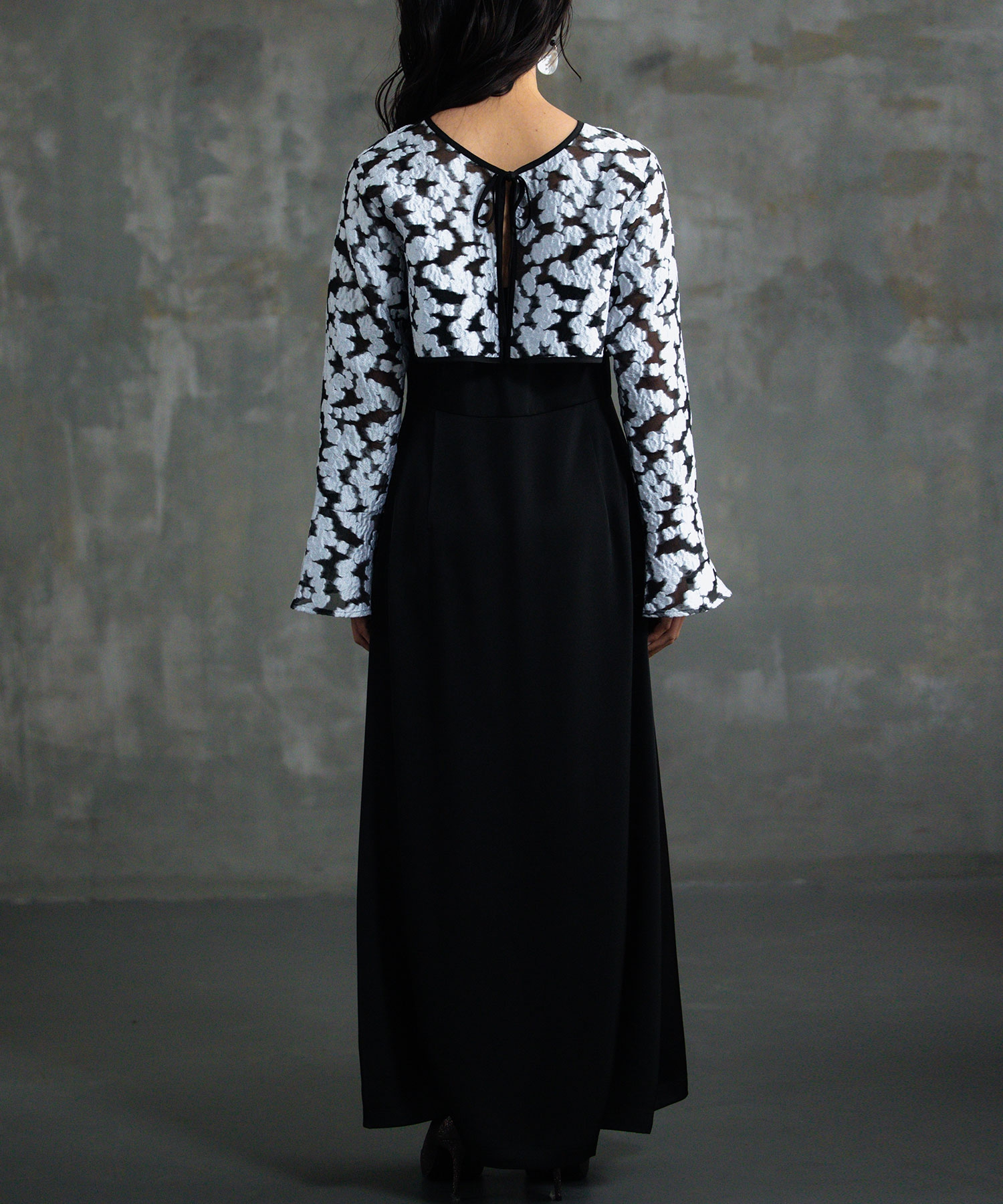 セール60%OFF】ドレスプラス DRESS+ ドレス ワンピース ボレロ