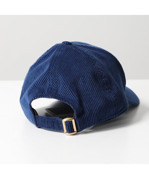 CELINE ベースボールキャップ 2AUT6013Y トリオンフ(506082627 CELINE ベースボールキャップ 2AUT6013Y トリオンフ(506082627