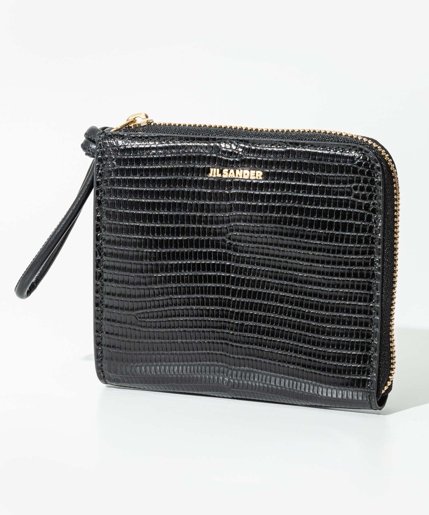 ジルサンダー Jil Sander CREDIT CARD PURSE GIRO J07VL0004