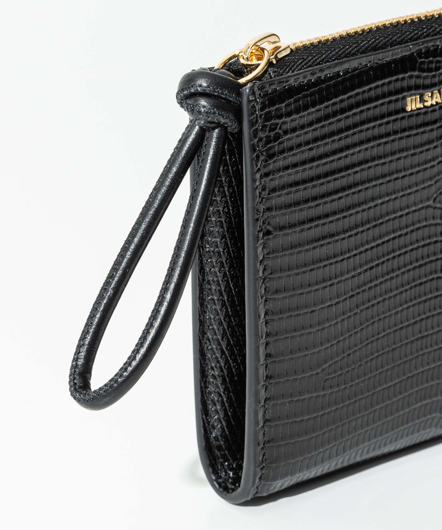 ジルサンダー Jil Sander CREDIT CARD PURSE GIRO J07VL0004