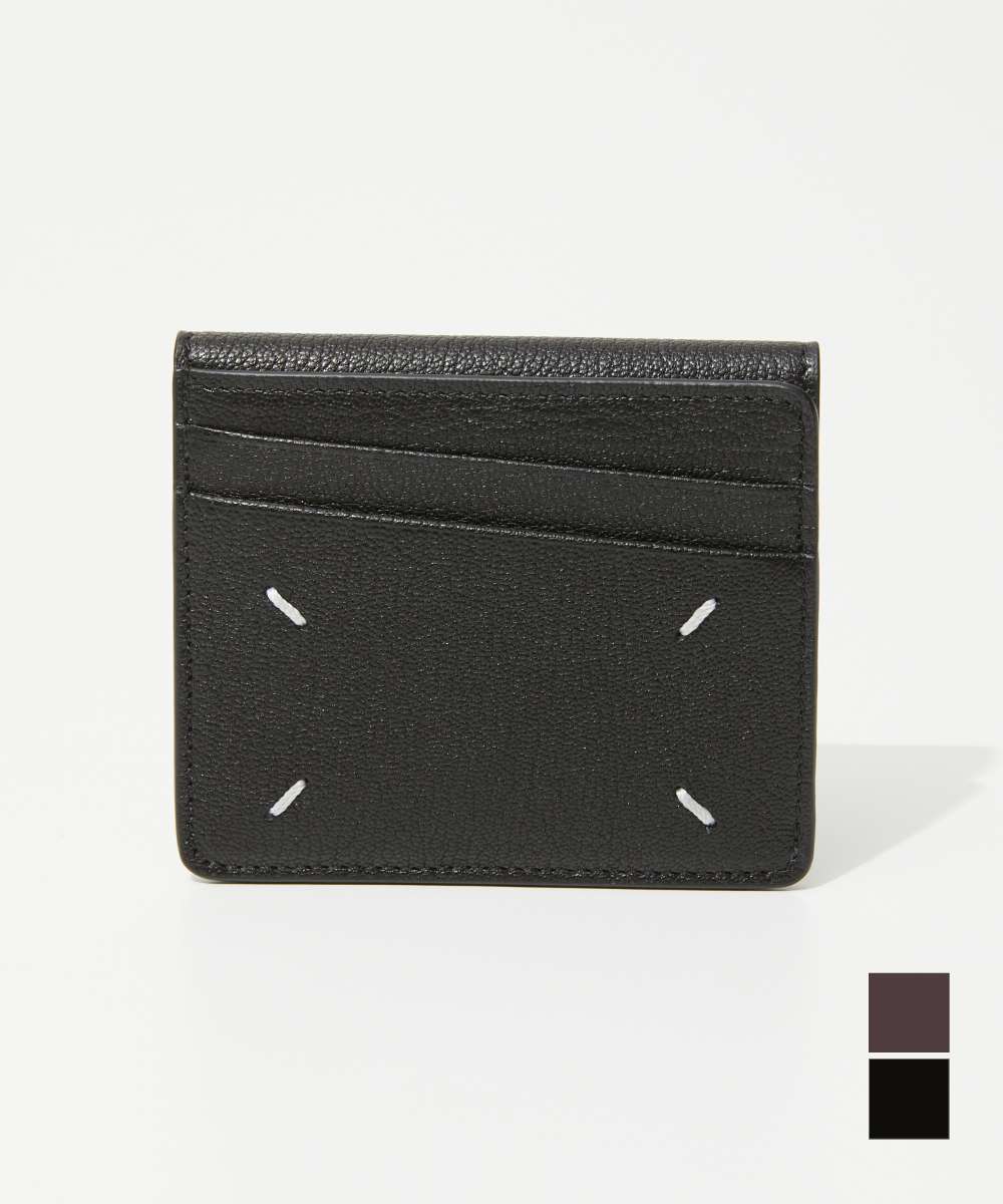 メゾン マルジェラ MAISON MARGIELA SA1VX0004 P4806 カード