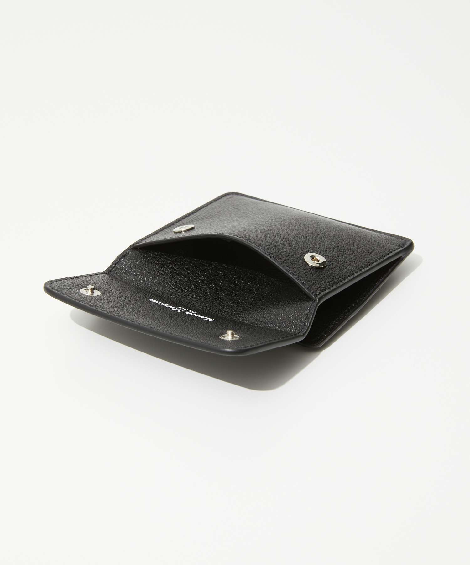 メゾン マルジェラ MAISON MARGIELA SA1VX0004 P4806 カード
