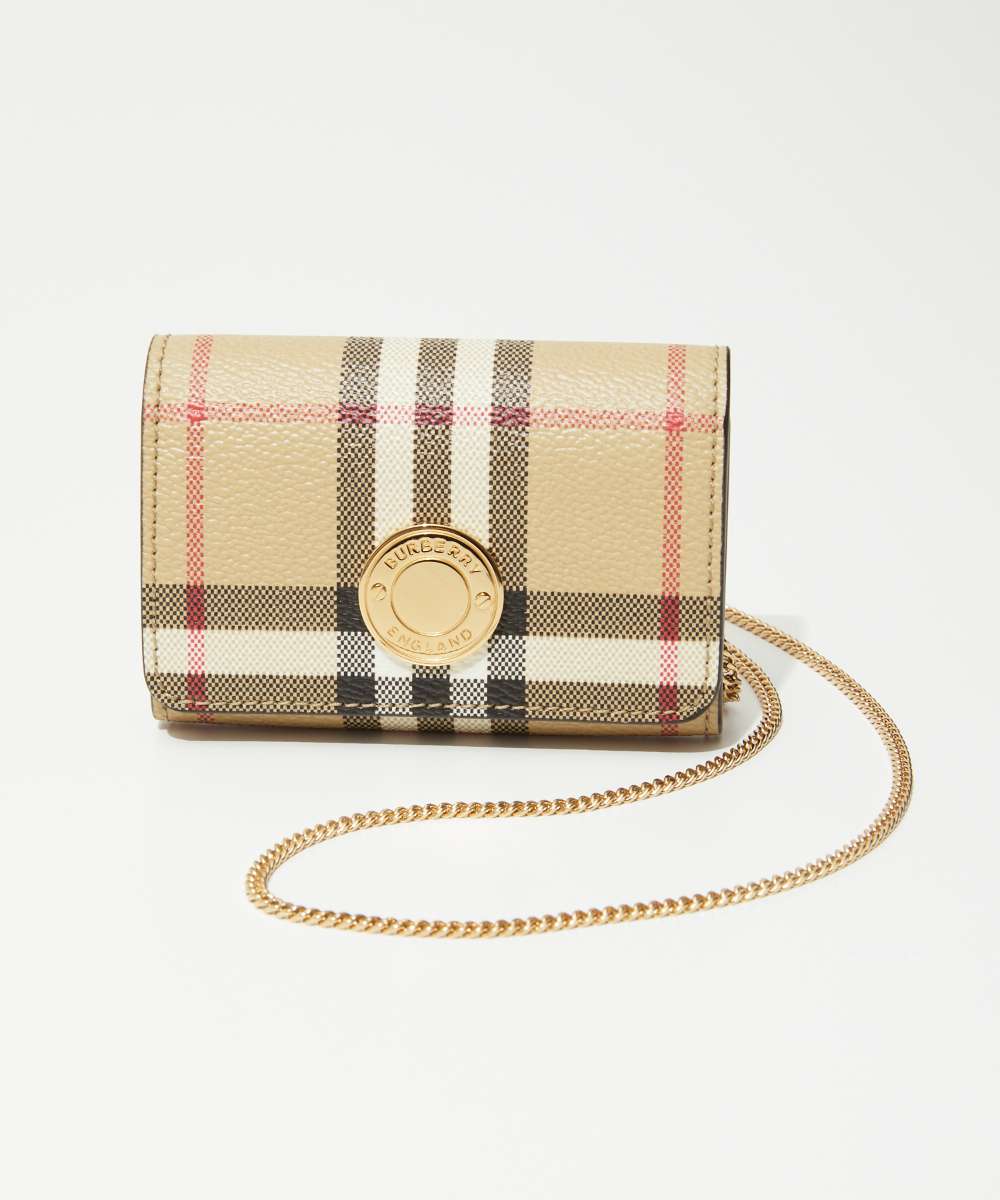 美品　BURBERRY バーバリー BURBERRY バーバリー キルティングジャケット DIAMOND QUILTED