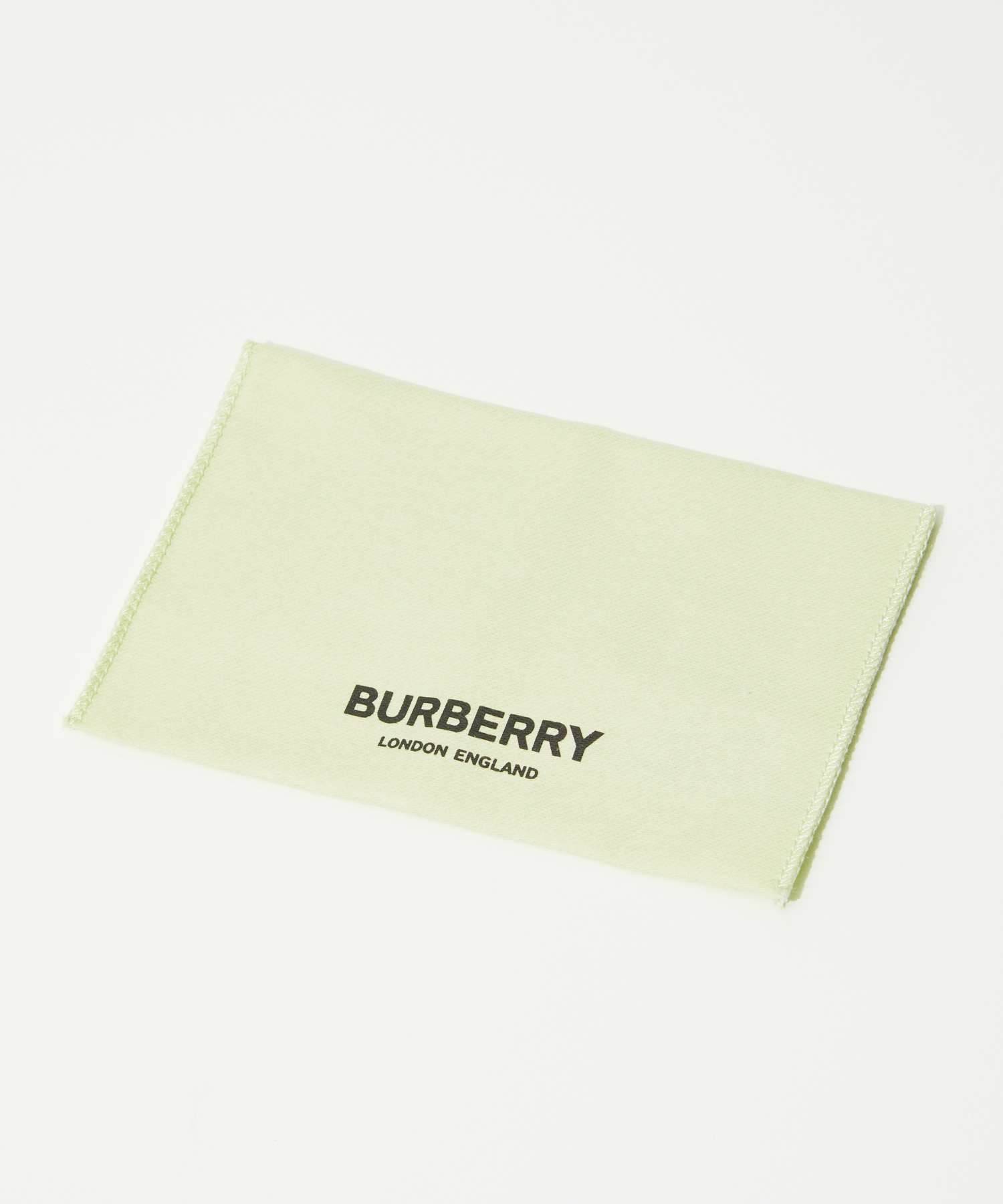 セール】バーバリー BURBERRY 8066057 A7026 レディース 財布 二