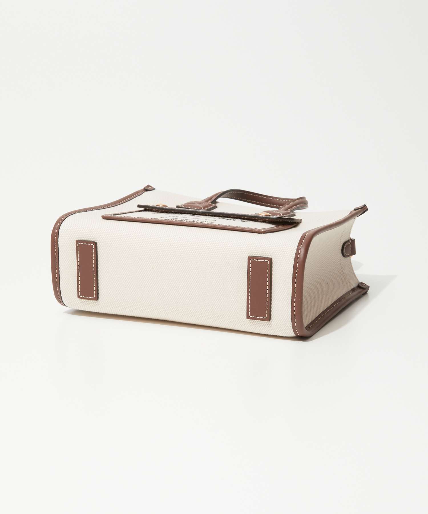 バーバリー BURBERRY バーバリー BURBERRY FREYA MINI FREYA