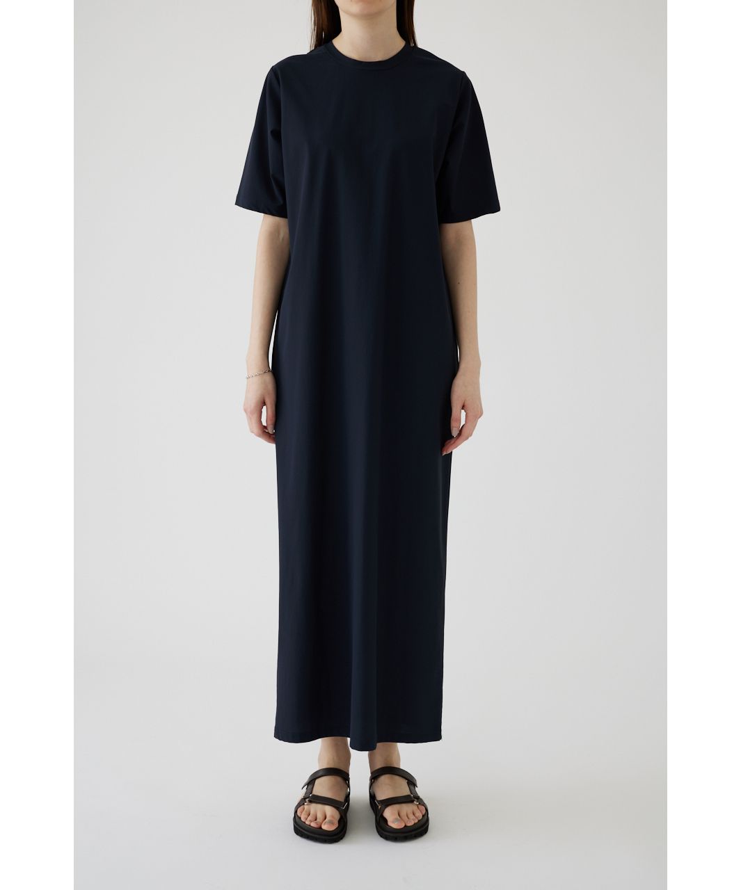 バイヤー厳選用品 Cool d - リムアーク(RIM.ARK) | dress(506082710) maxi tricot トップス