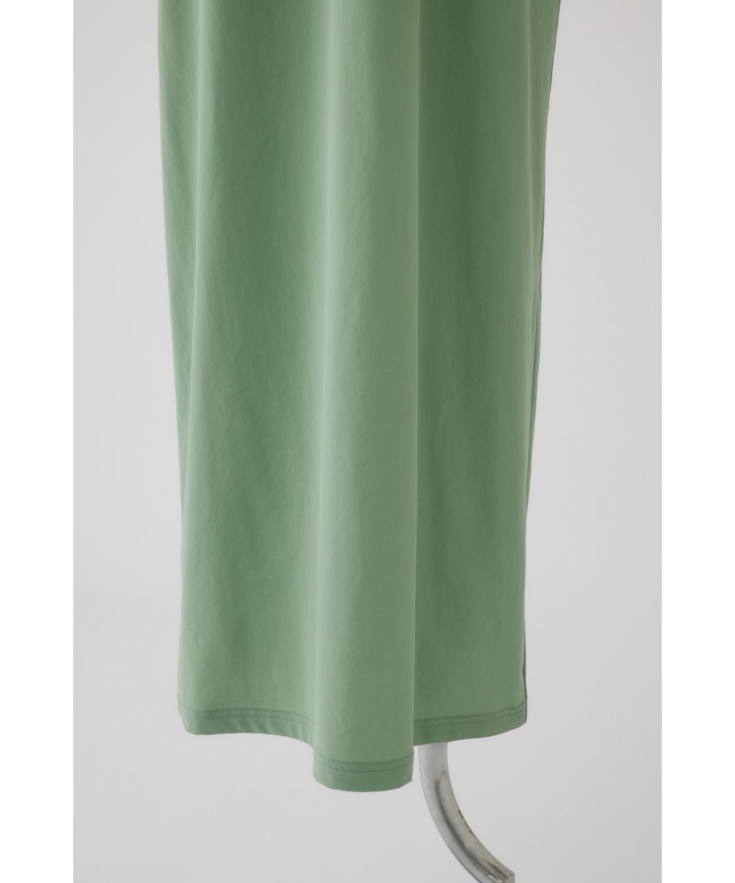 Cool tricot maxi dress(506082710) | リムアーク(RIM.ARK) - d