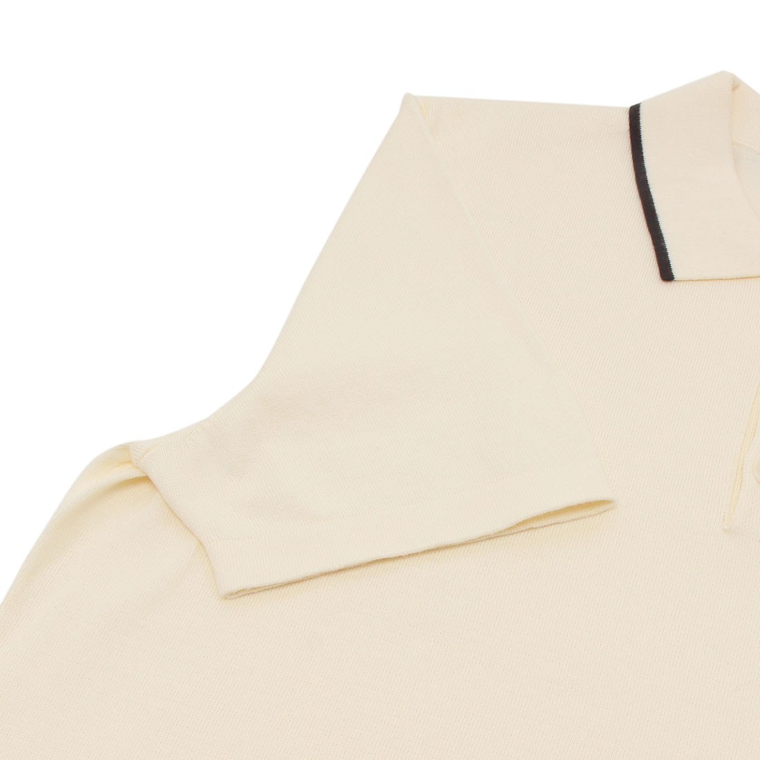 クーポン】アーペーセー A.P.C. シャツ ブラウス ポロシャツ