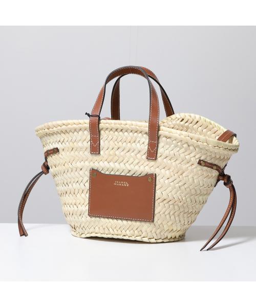 セール 41%OFF】イザベルマラン ISABEL MARANT ISABEL MARANT