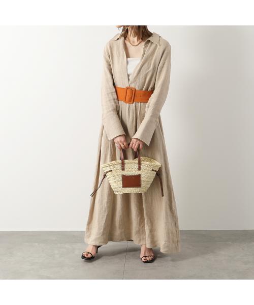 セール 41%OFF】イザベルマラン ISABEL MARANT ISABEL MARANT
