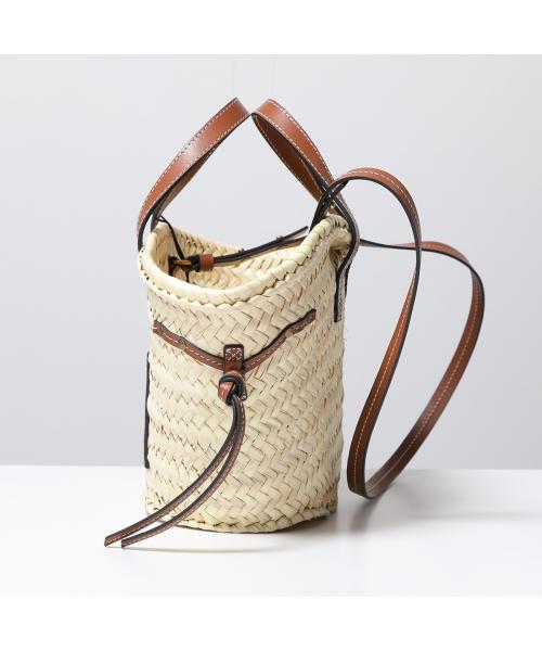 セール 41%OFF】イザベルマラン ISABEL MARANT ISABEL MARANT