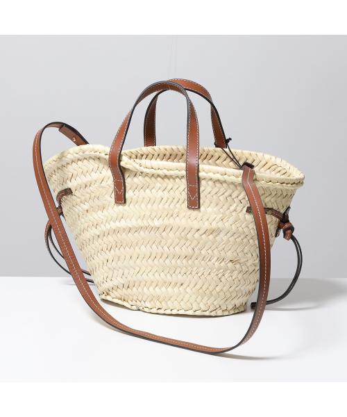 ISABEL MARANT イリアンエンヘリッシュトハックルエスハトリユ ISABEL MARANT イリアンエンヘリッシュトハックルエスハトリユ