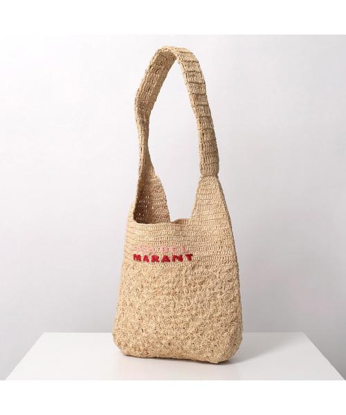 セール 12%OFF】イザベルマラン ISABEL MARANT ISABEL MARANT セール 12%OFF】イザベルマラン ISABEL MARANT ISABEL MARANT